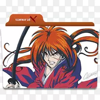 高清晰度电视4k分辨率高清晰度电视4k分辨率-武士-空若网 高清晰度电视4k分辨率高清晰度电视4k分辨率-武士-空若网