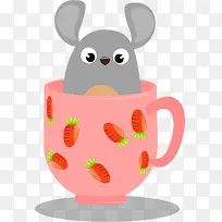 ��ɫ����ʸ��ë˿��-������