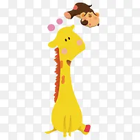 �����ֻ濨ͨ����-������