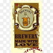 ����ơ����Ʊʸ���ز�-������