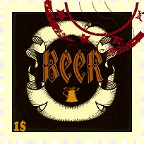 ����ơ����Ʊʸ���ز�-������