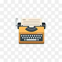 ��ƽ�����ֻ�-������