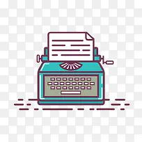 ��ƽ�����ֻ�-������