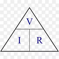 欧姆定律电压安培导体定律-空若网 欧姆定律电压安培导体定律-空若网