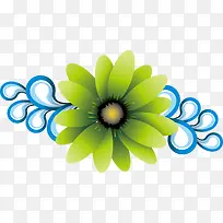 ÏÊ»¨Ê¸Á¿ËزÄ-¿ÕÈôÍø ÏÊ»¨Ê¸Á¿ËزÄ-¿ÕÈôÍø