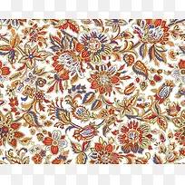 ���Ʊ����ز�-������