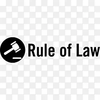 Symfony php laravel软件框架-Law-空若网 Symfony php laravel软件框架-Law-空若网