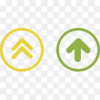 ¼���ö���ť-������