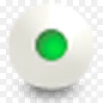 录音按钮图标-空若网 录音按钮图标-空若网