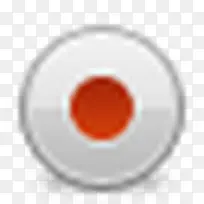 ¼����ťͼ��-������