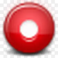 录音按钮图标-空若网 录音按钮图标-空若网