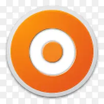 record��ťͼ��-������