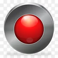 record按钮图标-空若网 record按钮图标-空若网