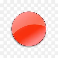 record°´Å¥Í¼±ê-¿ÕÈôÍø record°´Å¥Í¼±ê-¿ÕÈôÍø