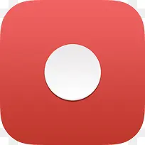 ¼����ťͼ��-������