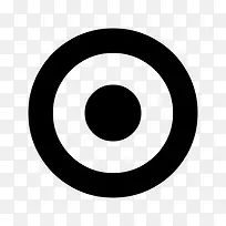 录音按钮图标-空若网 录音按钮图标-空若网