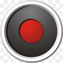 录音按钮图标-空若网 录音按钮图标-空若网