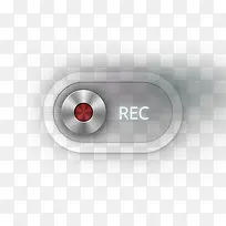 金属录音按钮-空若网 金属录音按钮-空若网