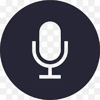 ¼����ť-������