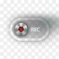 ��¼��ť-������