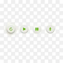 ��ť-������