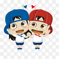 ����ŮŮ-������