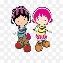 �ഺ��Ů-������