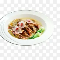 Ѽ����-������