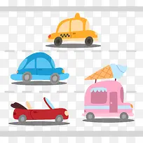 ʸ���ֻ泵��-������