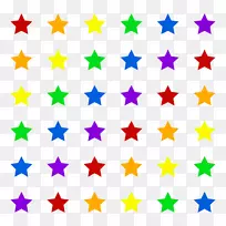 星色星鱼-空若网 星色星鱼-空若网