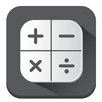 苹果ios7系统图标下载-空若网 苹果ios7系统图标下载-空若网