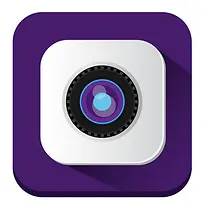 苹果ios7系统图标下载-空若网 苹果ios7系统图标下载-空若网