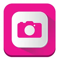 ƻ��ios7ϵͳͼ������-������