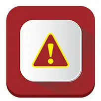 苹果ios7系统图标下载-空若网 苹果ios7系统图标下载-空若网