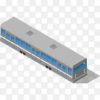 加长版新能源车车辆-空若网 加长版新能源车车辆-空若网