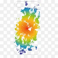 ��ɫʸ���ֻ���-������