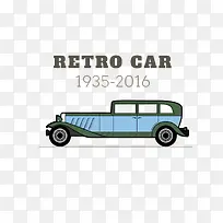 ��ͨ�ֻ��ֻ�ӳ����ų�-������