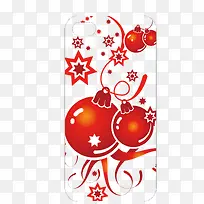 矢量手机壳-空若网 矢量手机壳-空若网