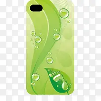 ��ɫ�ֻ���-������