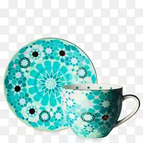 餐具碟轻型铜板-木兰-空若网 餐具碟轻型铜板-木兰-空若网