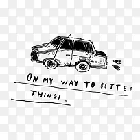 Ƥ��-������