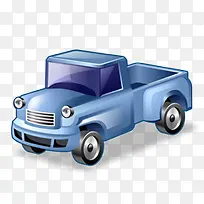 Ƥ����-������