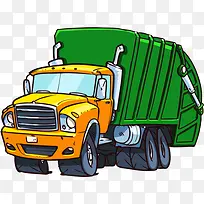 ��ͨ��Ƥ����-������