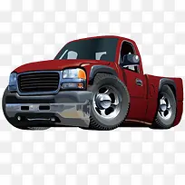 ��ɫƤ����-������