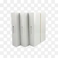 ipadmini4��װ����-������