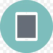 ������׿װ��iPad�����ƶ�ƽ-������