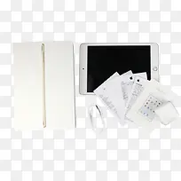 ipadmini4全家福-空若网 ipadmini4全家福-空若网