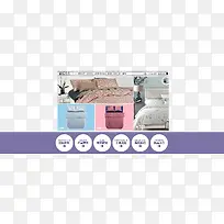 排版设计详情页设计图片排版-空若网 排版设计详情页设计图片排版-空若网