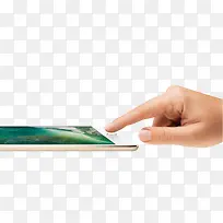 ��ָ��ipadmini4-������
