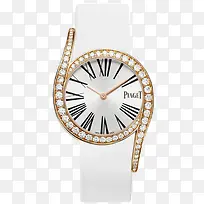 Ůʿˮ���ֱ�-������